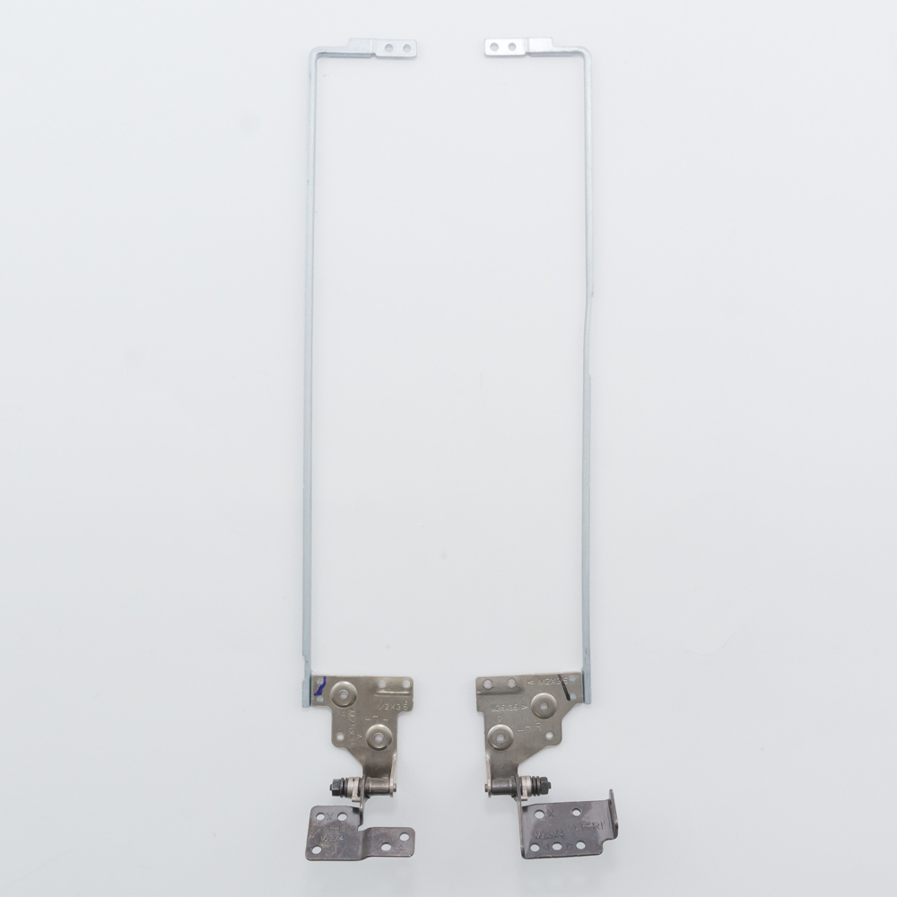 Петли для ноутбука Lenovo IdeaPad G50-70, G50-80