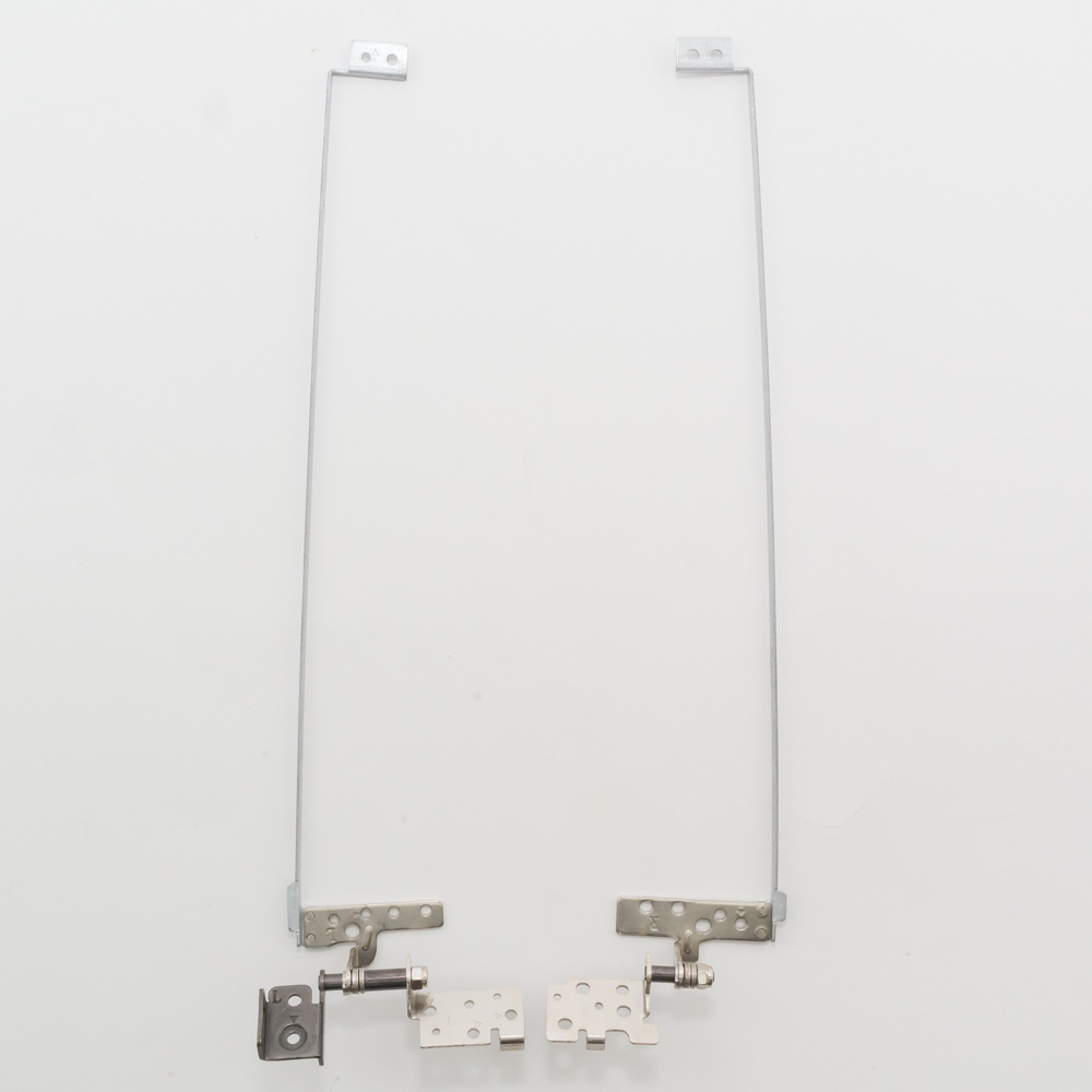 Петли для ноутбука Lenovo IdeaPad P580, P585