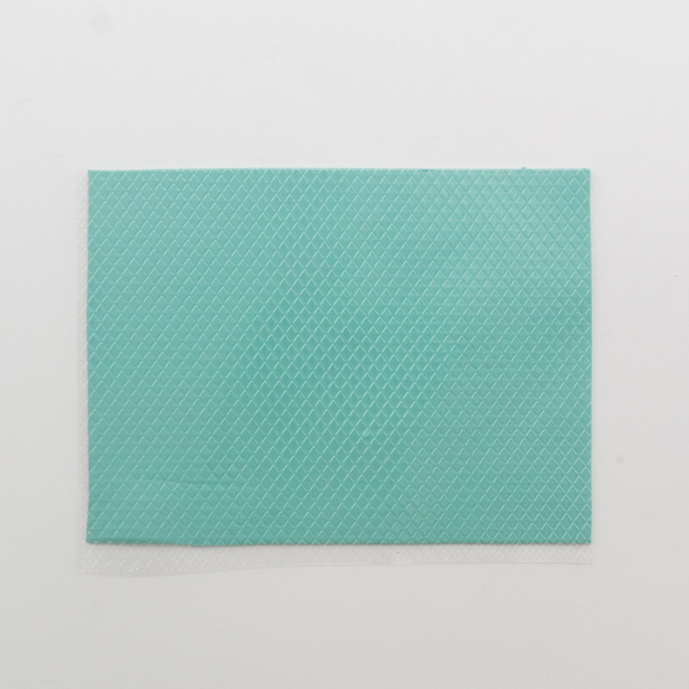 Термопрокладка 100х80х1.0 мм Aochuan TP500 5 Вт/(м*К)