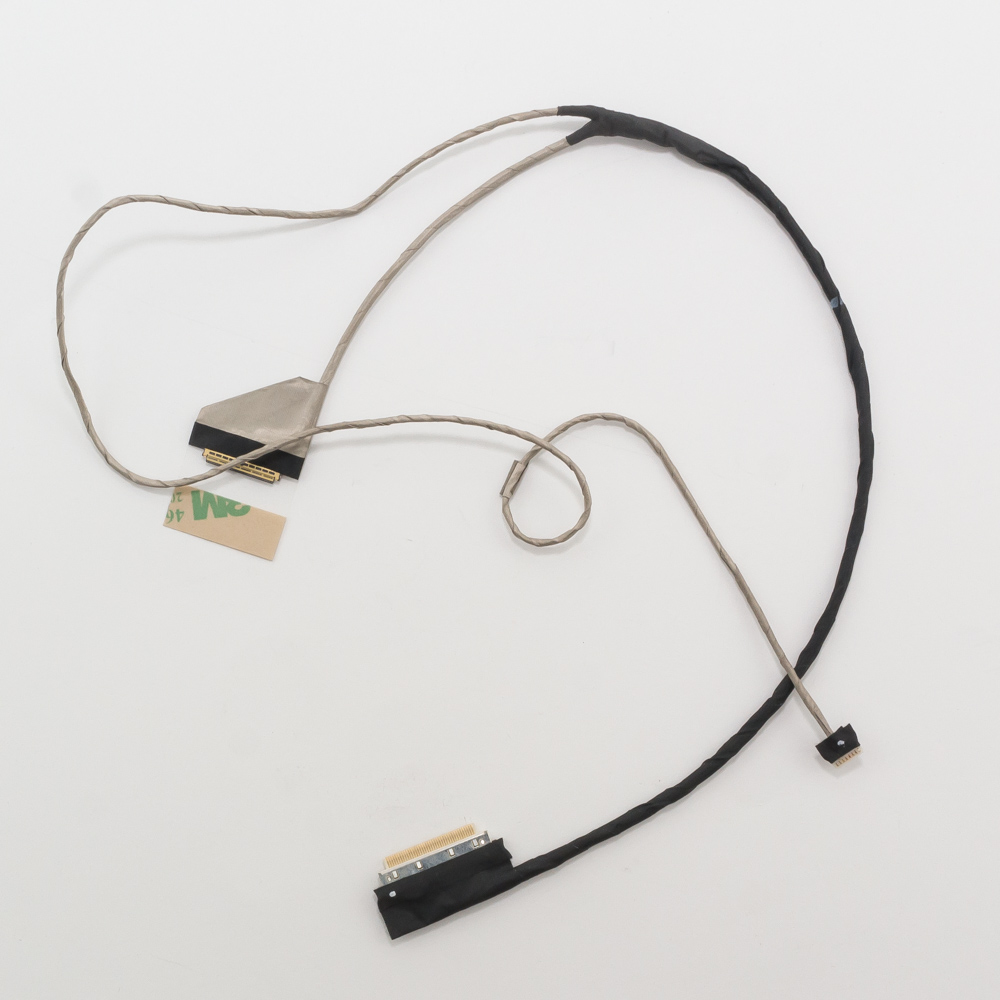 Шлейф матрицы Dell Inspiron 15-5545