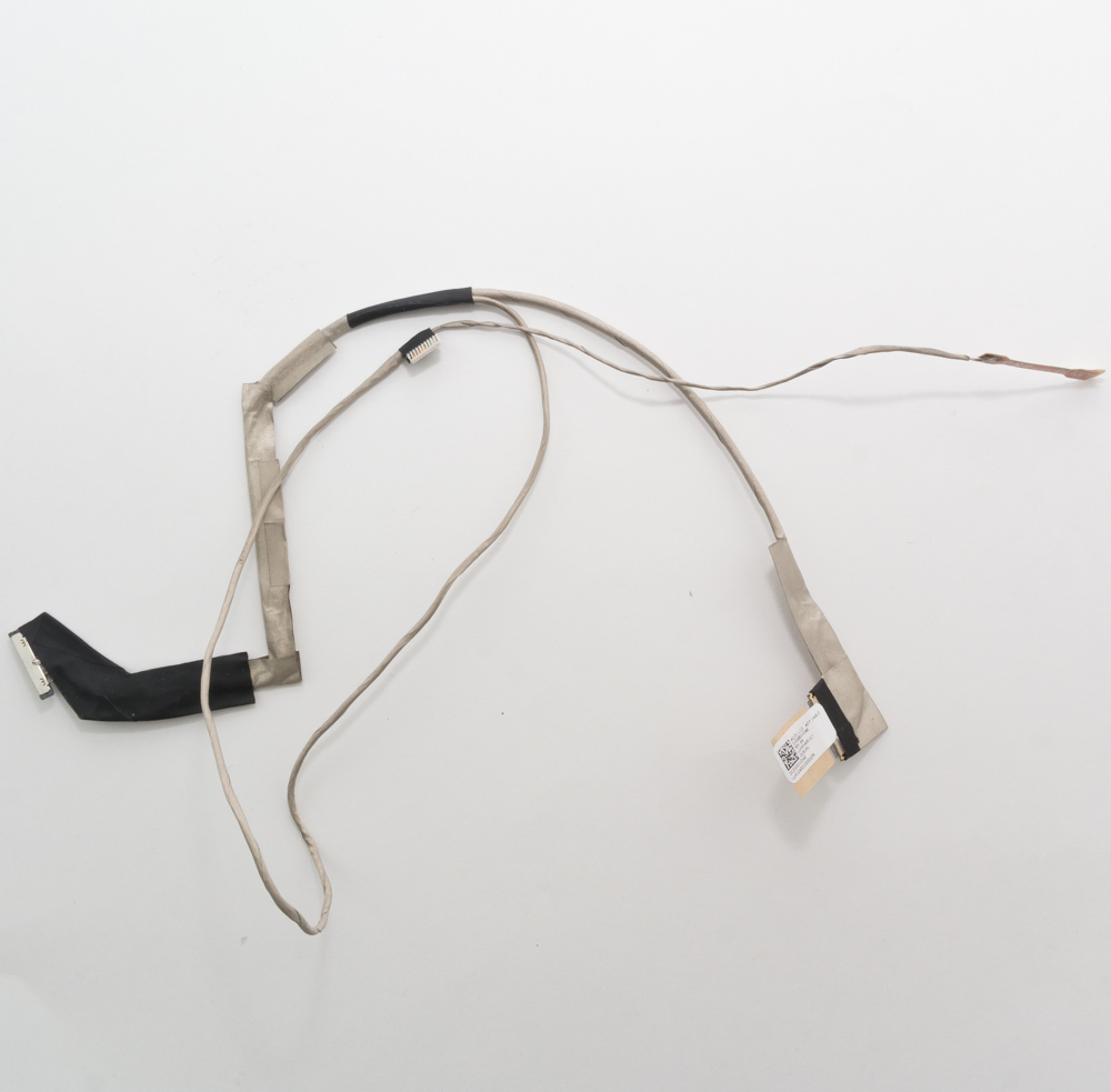 Шлейф матрицы Lenovo E440, E540