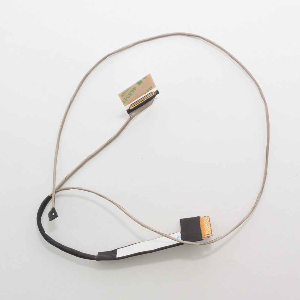 Шлейф матрицы Lenovo 310-15IKB, 510-15ISK