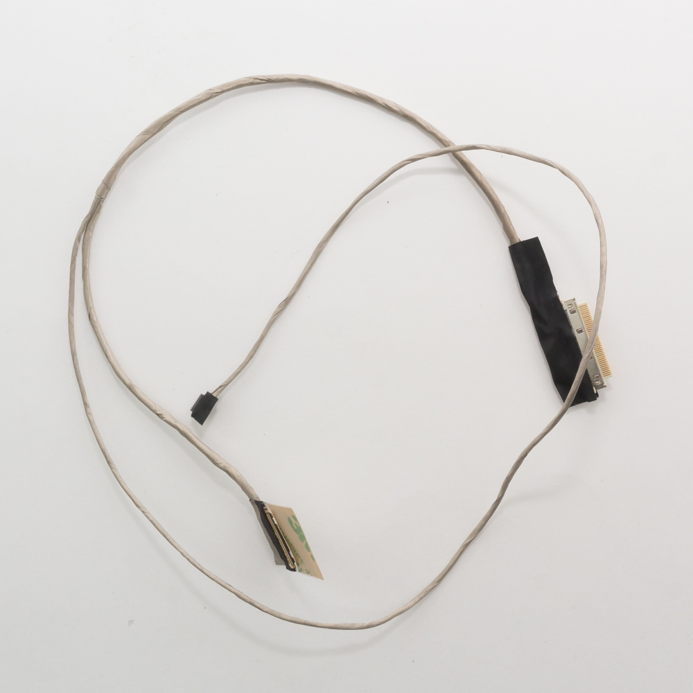 Шлейф матрицы Lenovo B40, B40-45, B40-35, B40-70