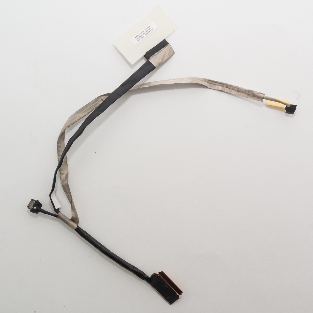 Шлейф матрицы Lenovo IdeaPad Flex 3, Yoga 500, 500S