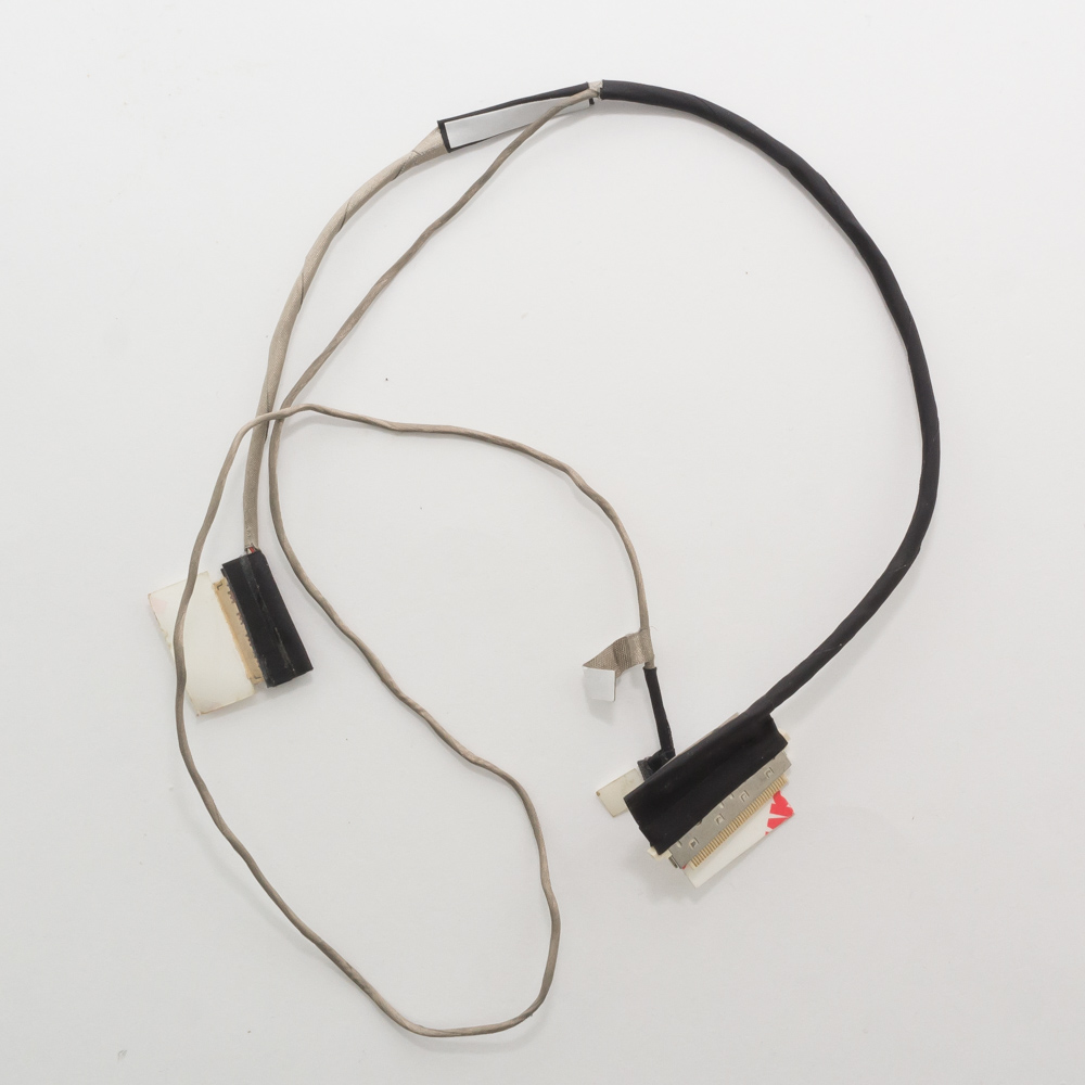 Шлейф матрицы HP 250 G4, 255 G4, 15-AC