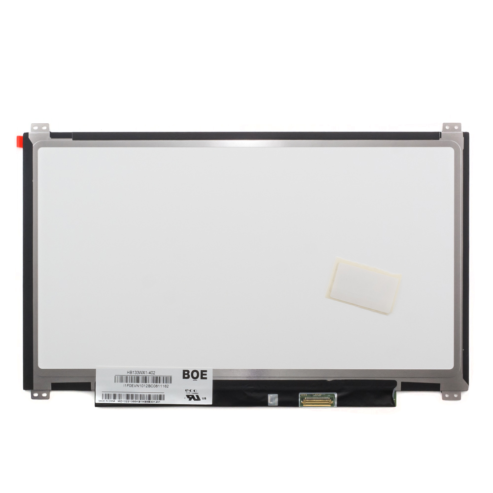 Матрица HB133WX1-402