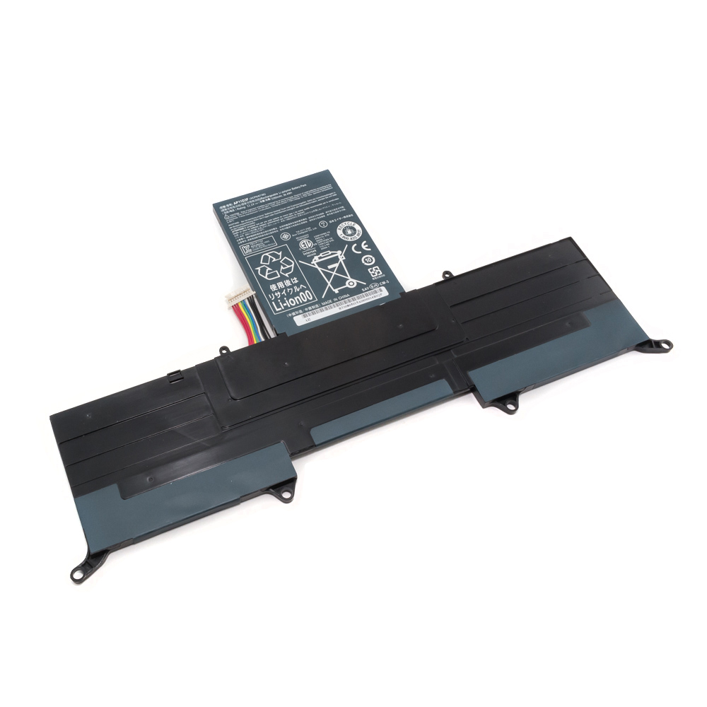 Аккумулятор для ноутбука Acer (AP11D3F) Aspire S3-951 оригинал