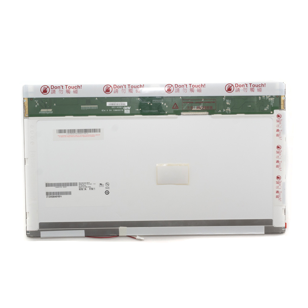 Матрица B156XW01 V.0