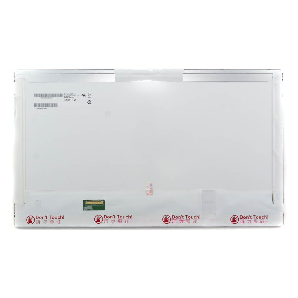 Матрица B173RW03 V.0