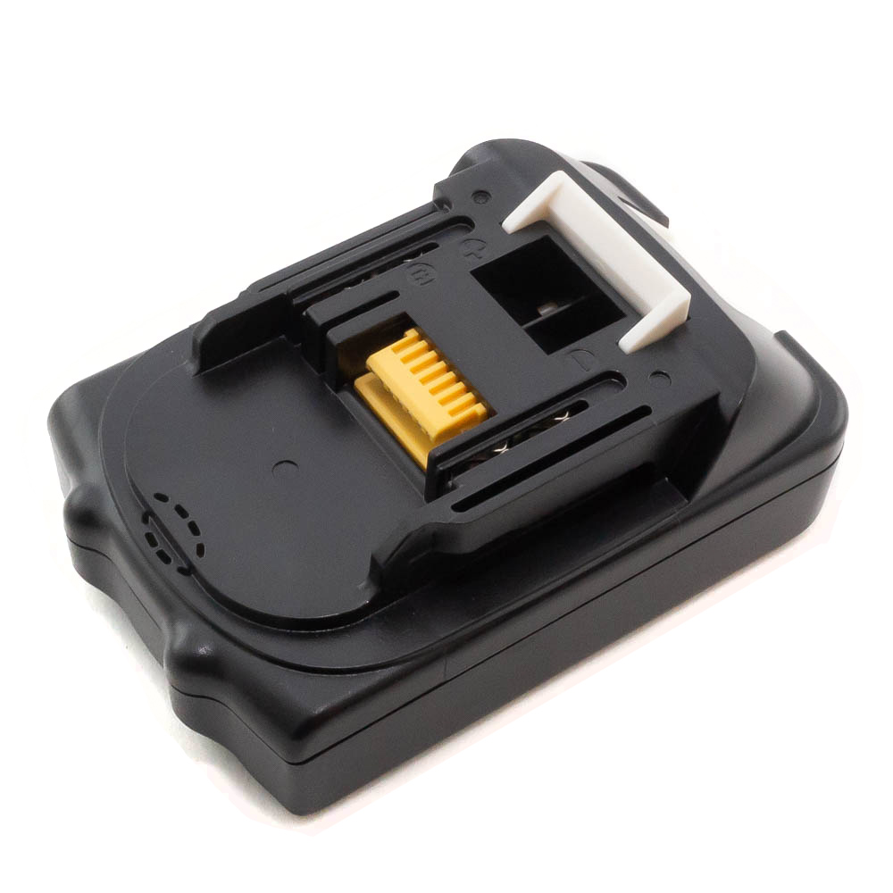 Аккумулятор для инструмента Makita (BL1815) 18V 1.5Ah (Li-Ion)