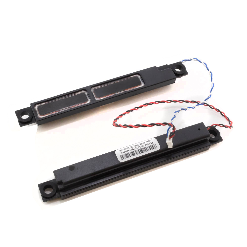 Комплект динамиков для Lenovo Ideacentre 510S-23ISU