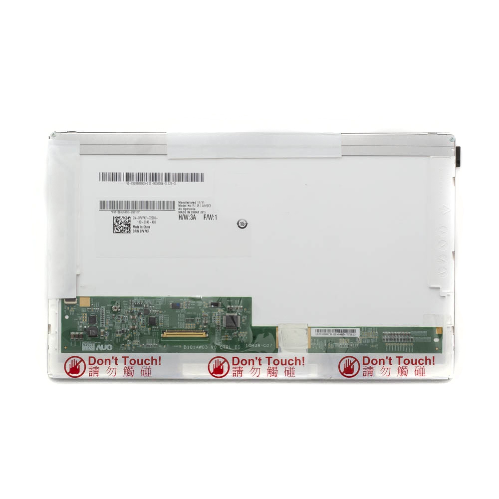 Матрица B101AW03 V.0