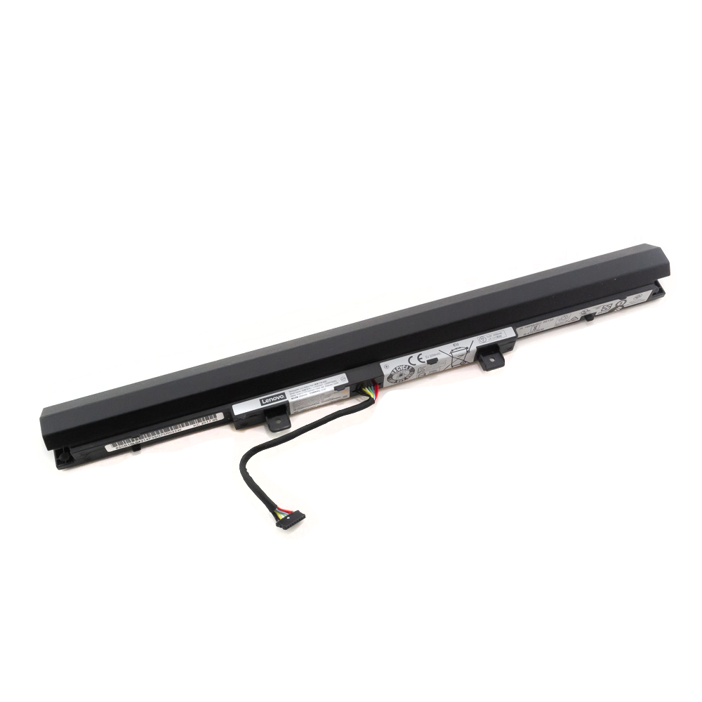 Аккумулятор для ноутбука Lenovo (L15S3A01) IdeaPad V310-15ISK оригинал