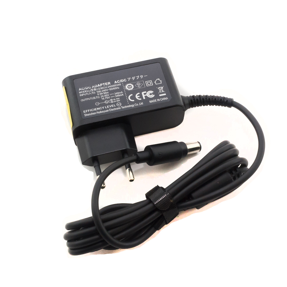 Блок питания для пылесоса Dyson DC30 (7.5x5.0мм)