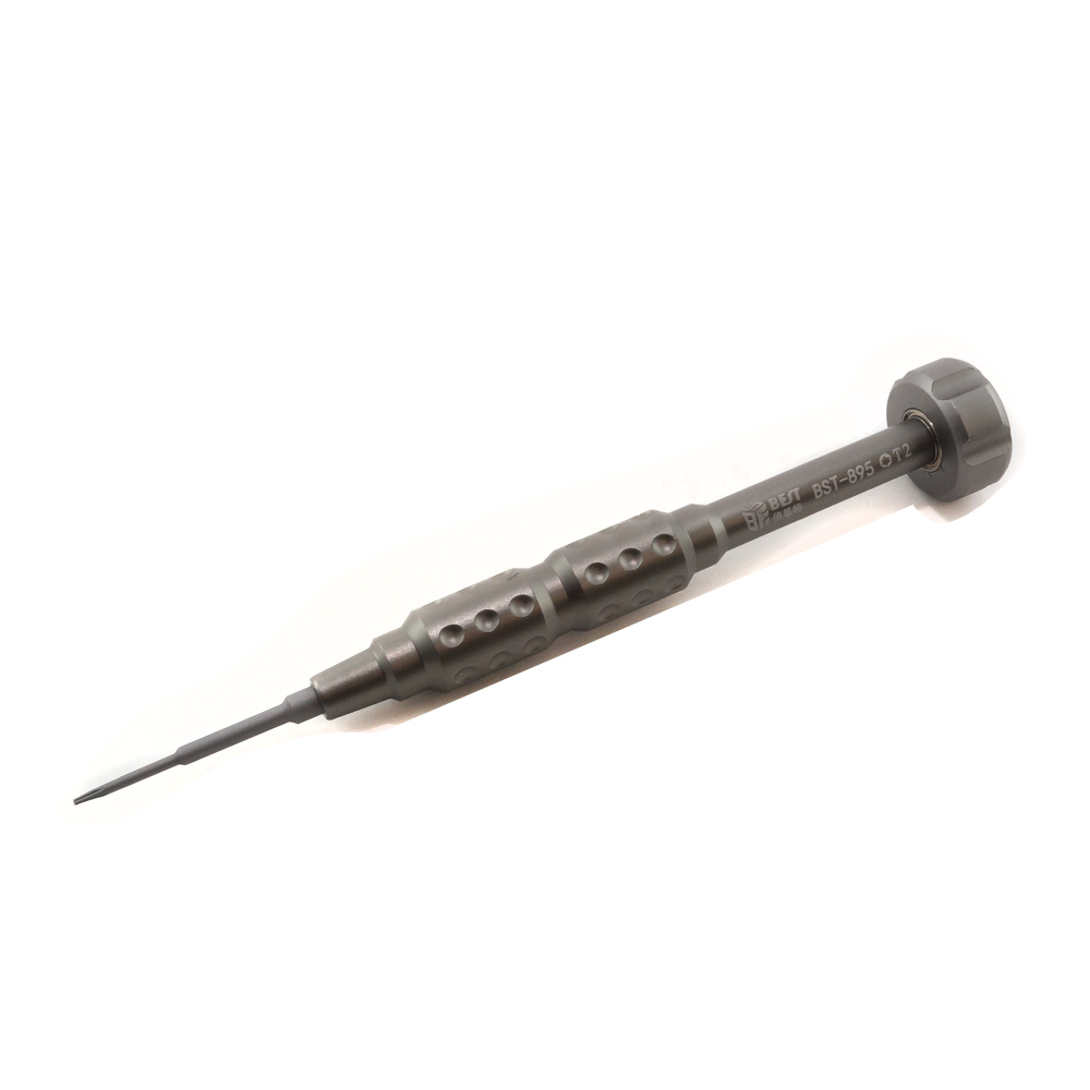 Отвертка T2 BST-895