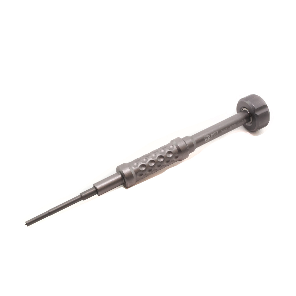 Отвертка medium plate 2.5 BST-898