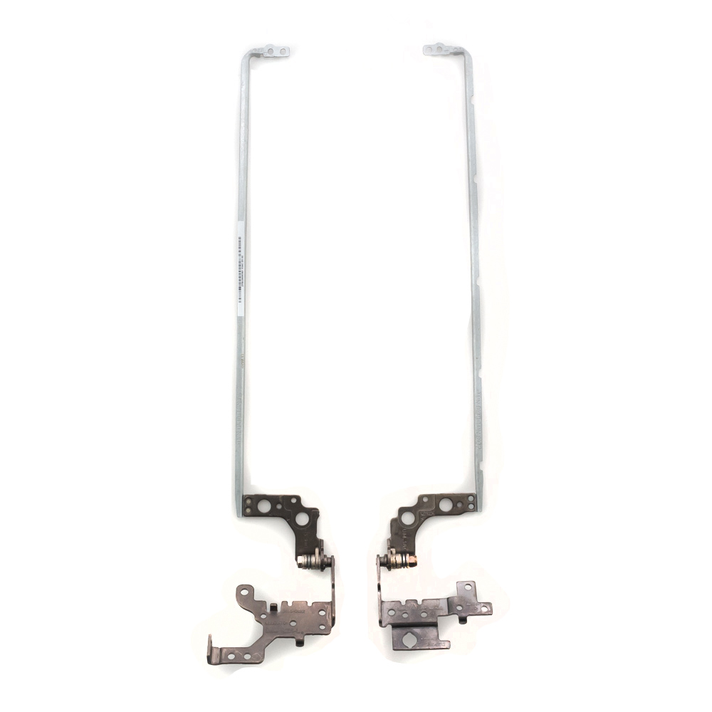 Петли для ноутбука HP Pavilion 15-N, 15-F