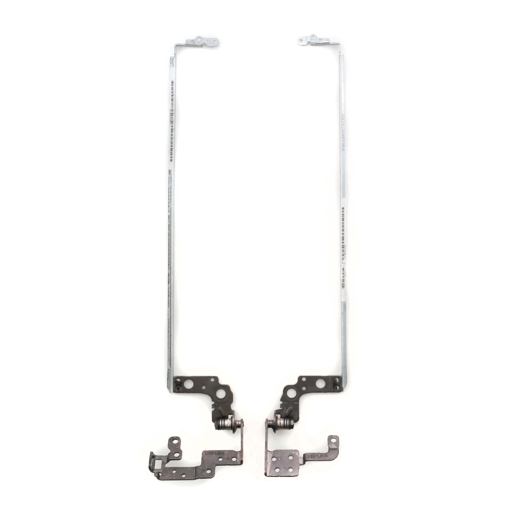 Петли для ноутбука HP Pavilion 15-B