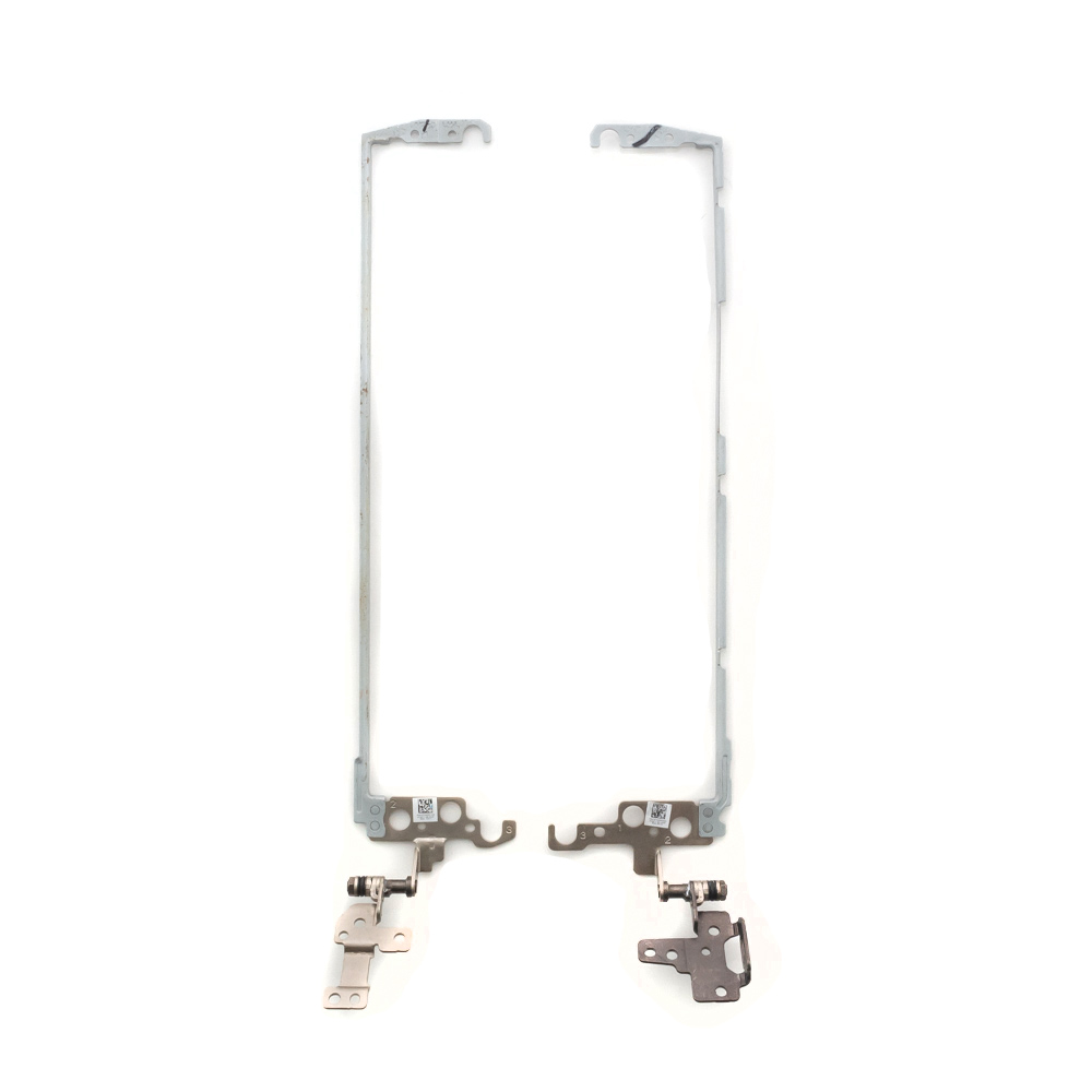 Петли для ноутбука Lenovo IdeaPad 100-14IBY