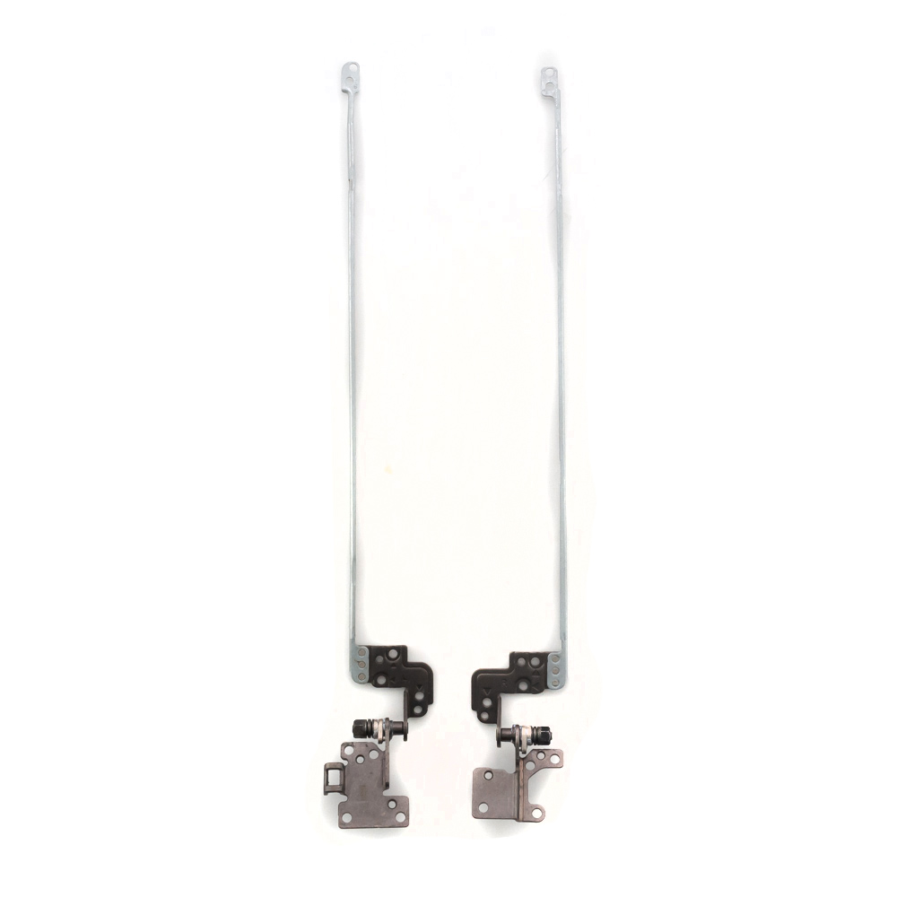 Петли для ноутбука Acer Aspire E5-522, E5-532, E5-573