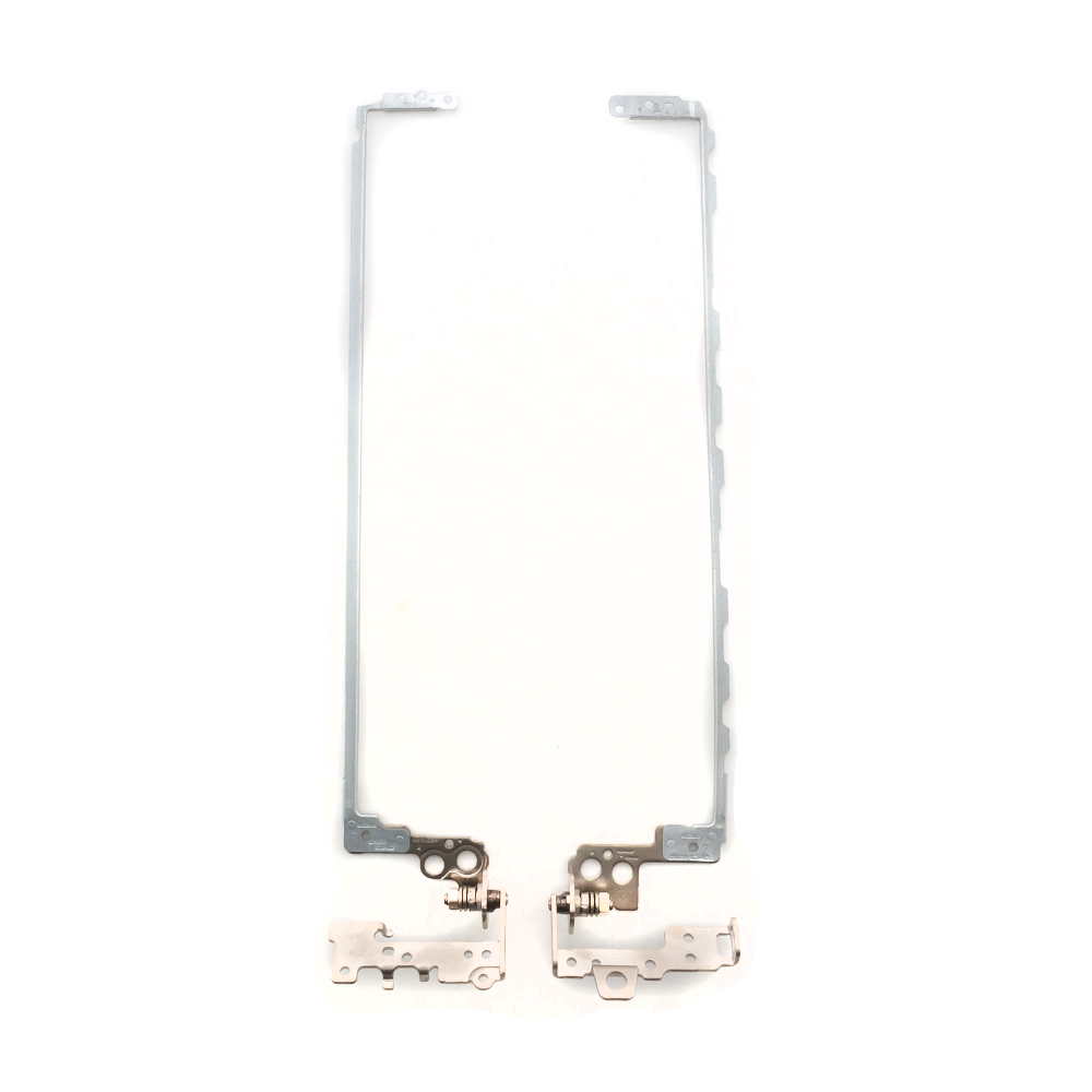 Петли для ноутбука HP 250 G6, 15-BS