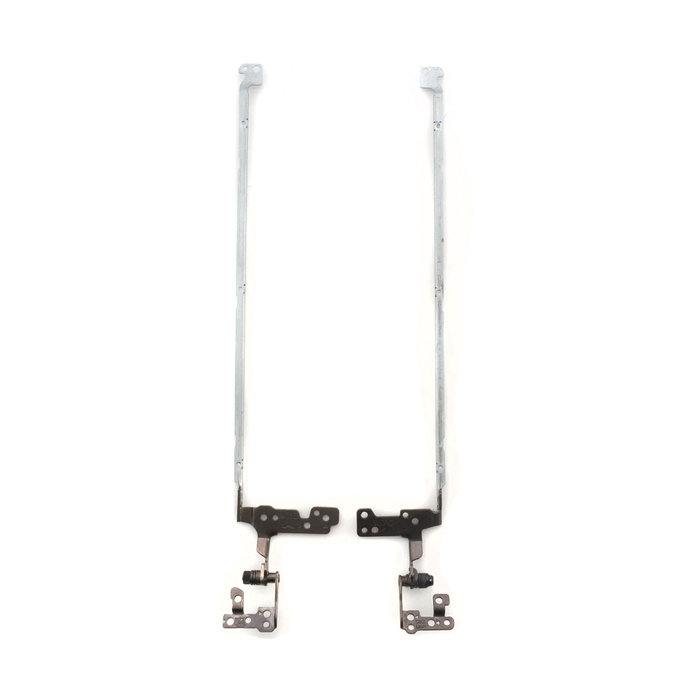 Петли для ноутбука HP ProBook 430 G1