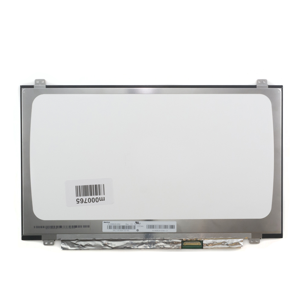 Матрица N140BGA-EA4 Rev. C1