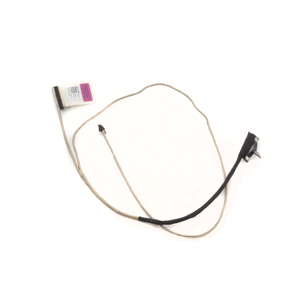 Шлейф матрицы Dell 3340, L3340, E3340