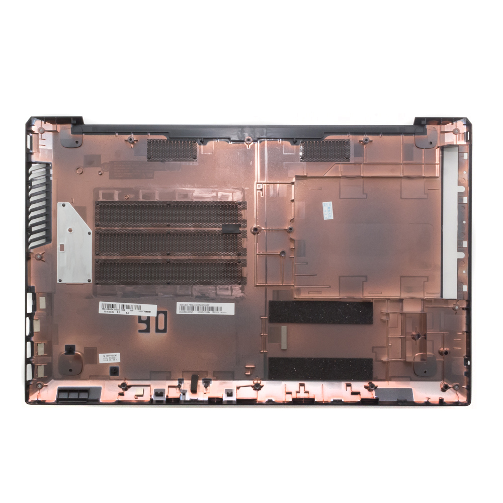 Корпус для ноутбука Lenovo V110-15IKB (нижняя часть)