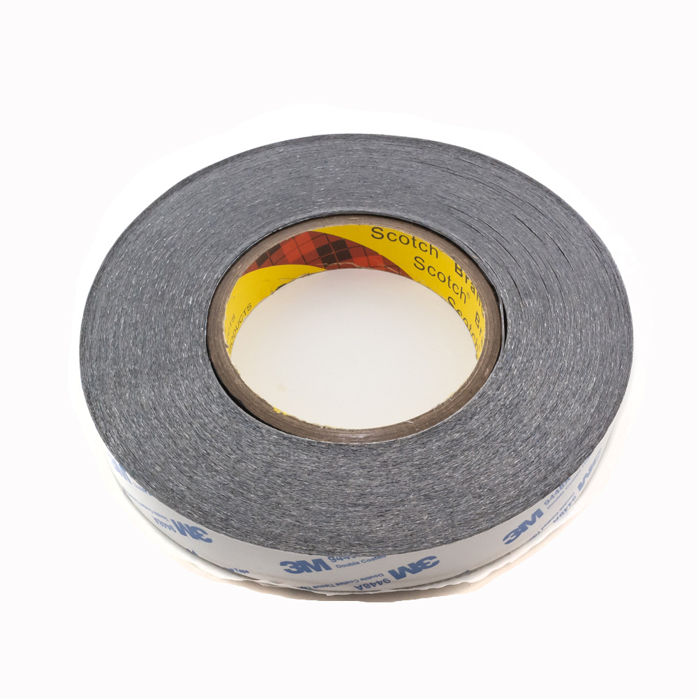 Двухсторонний скотч 3M (20 мм)