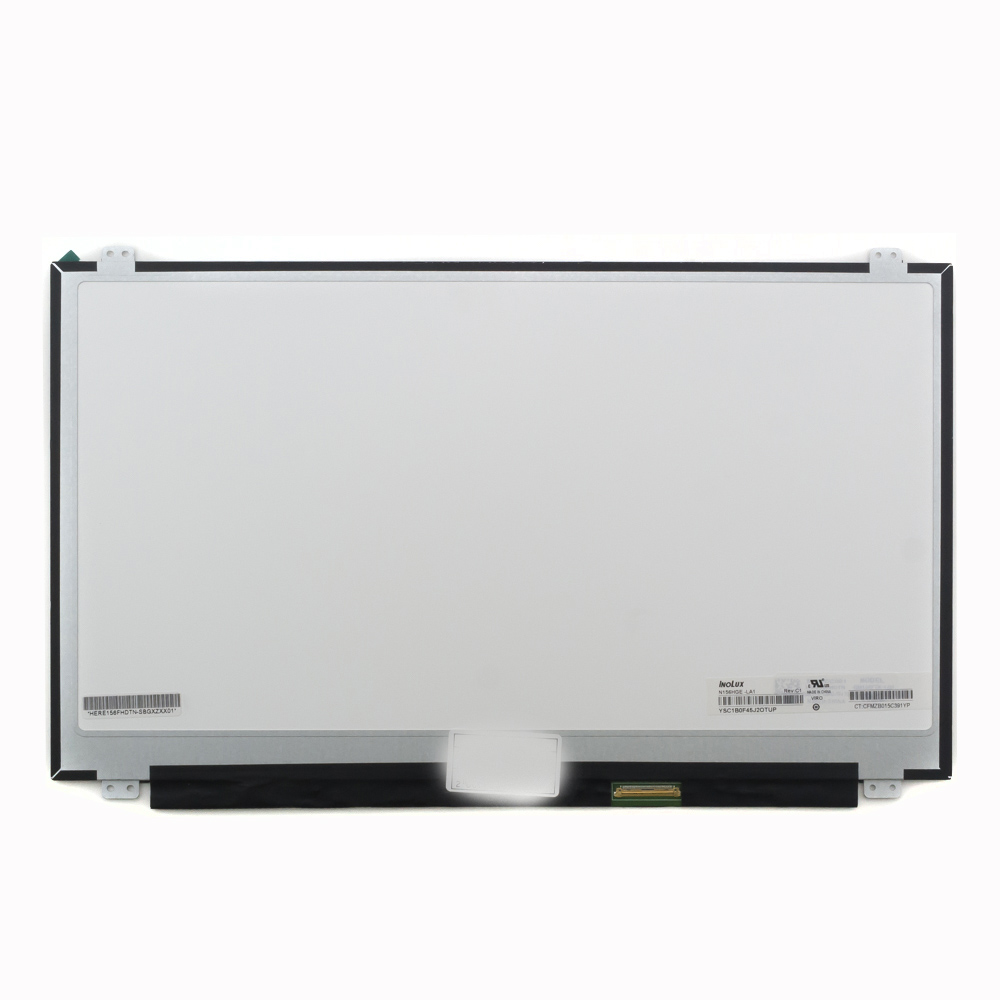 Матрица N156HGE-LA1 Rev.C1