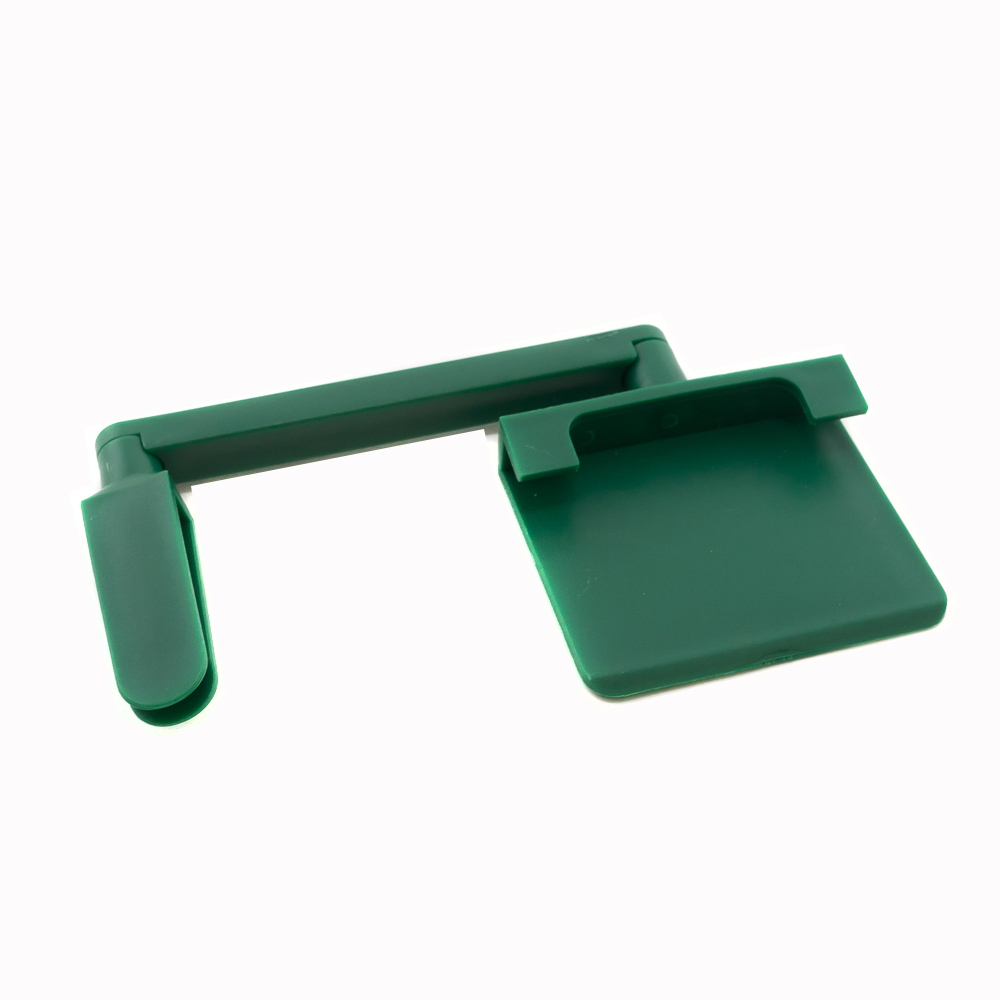 Держатель дисплея Best BST-131 мобильного телефона