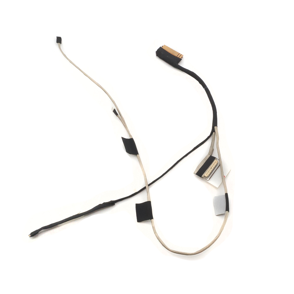 Шлейф матрицы Dell Chromebook 11-3180