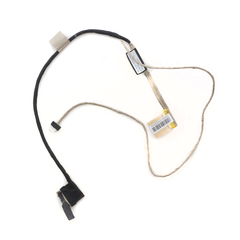 Шлейф матрицы MSI GP60, CX61