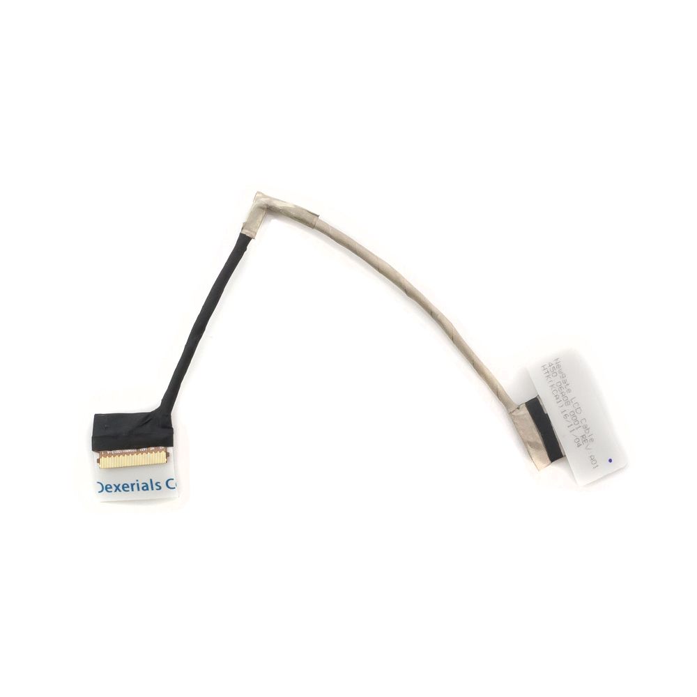 Шлейф матрицы Acer Aspire VN7-792, VN7-792G