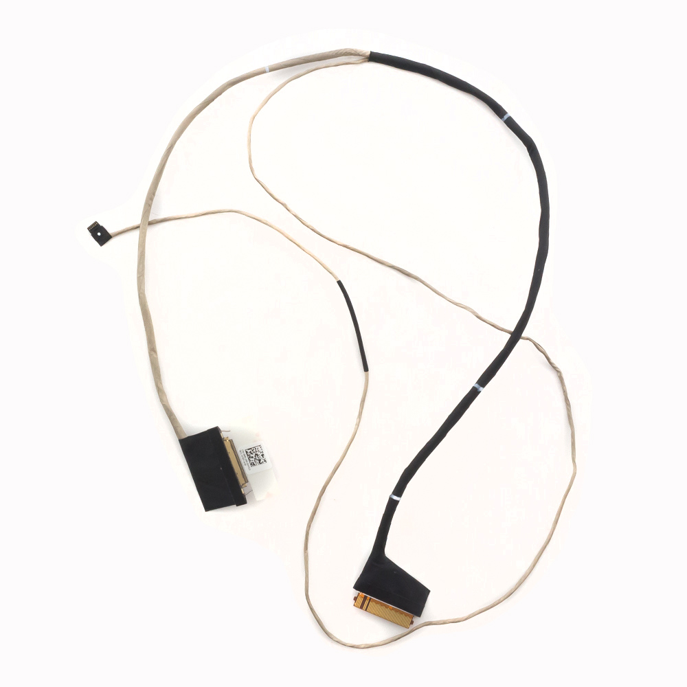 Шлейф матрицы Dell G3 3579, 3449, 3779
