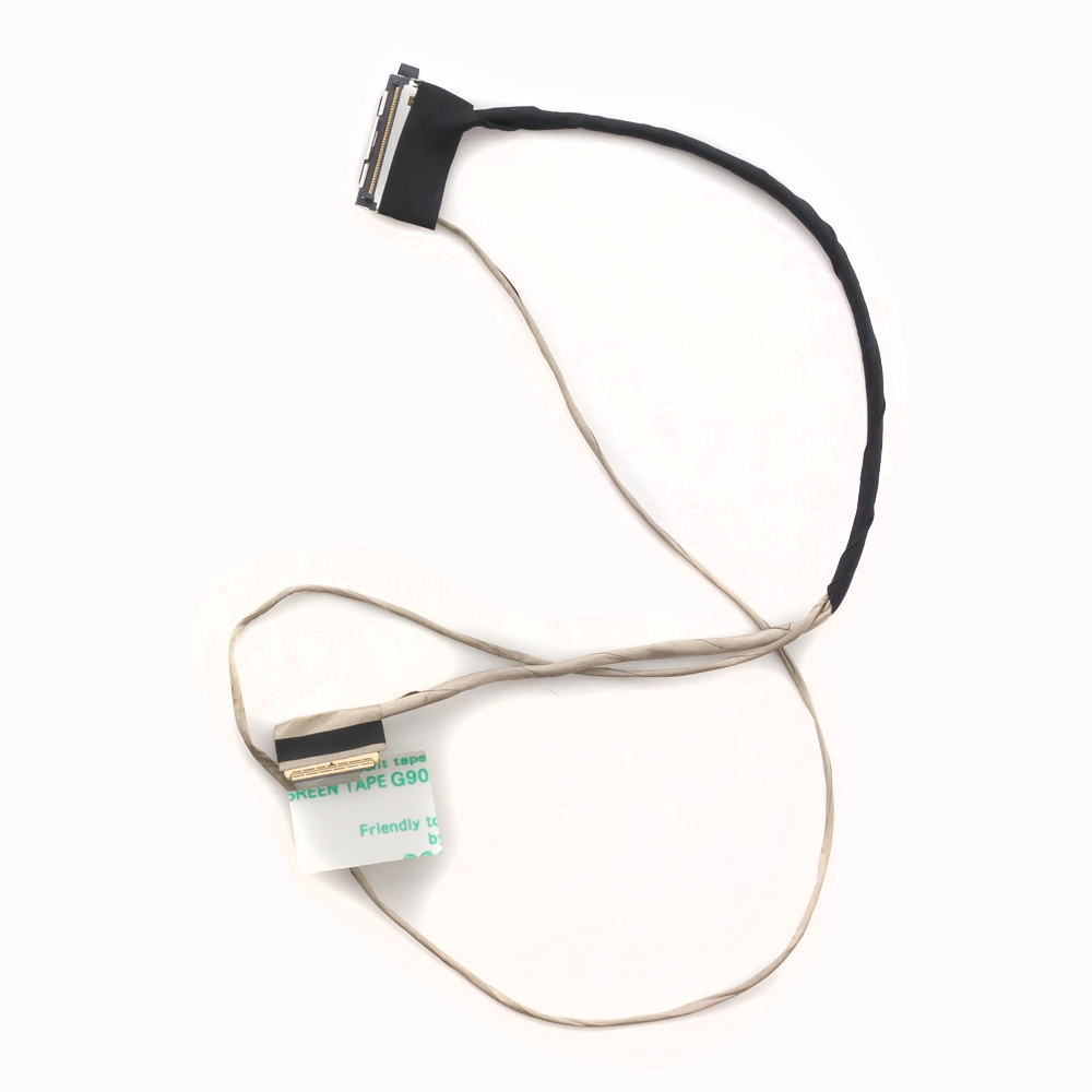 Шлейф матрицы Acer E5-523, E5-523G, E5-553