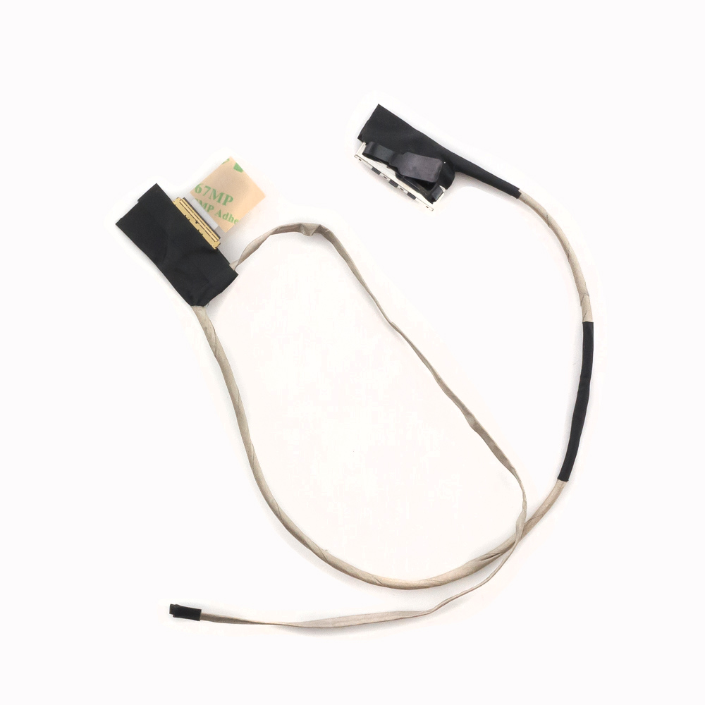 Шлейф матрицы Acer Aspire VX15, VX5-591, VX5-591G