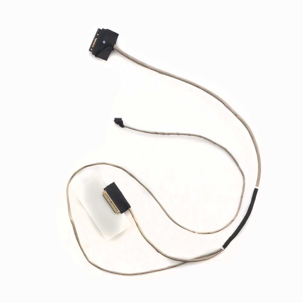 Шлейф матрицы Lenovo E41-15, 110-14ISK, 310-14ISK