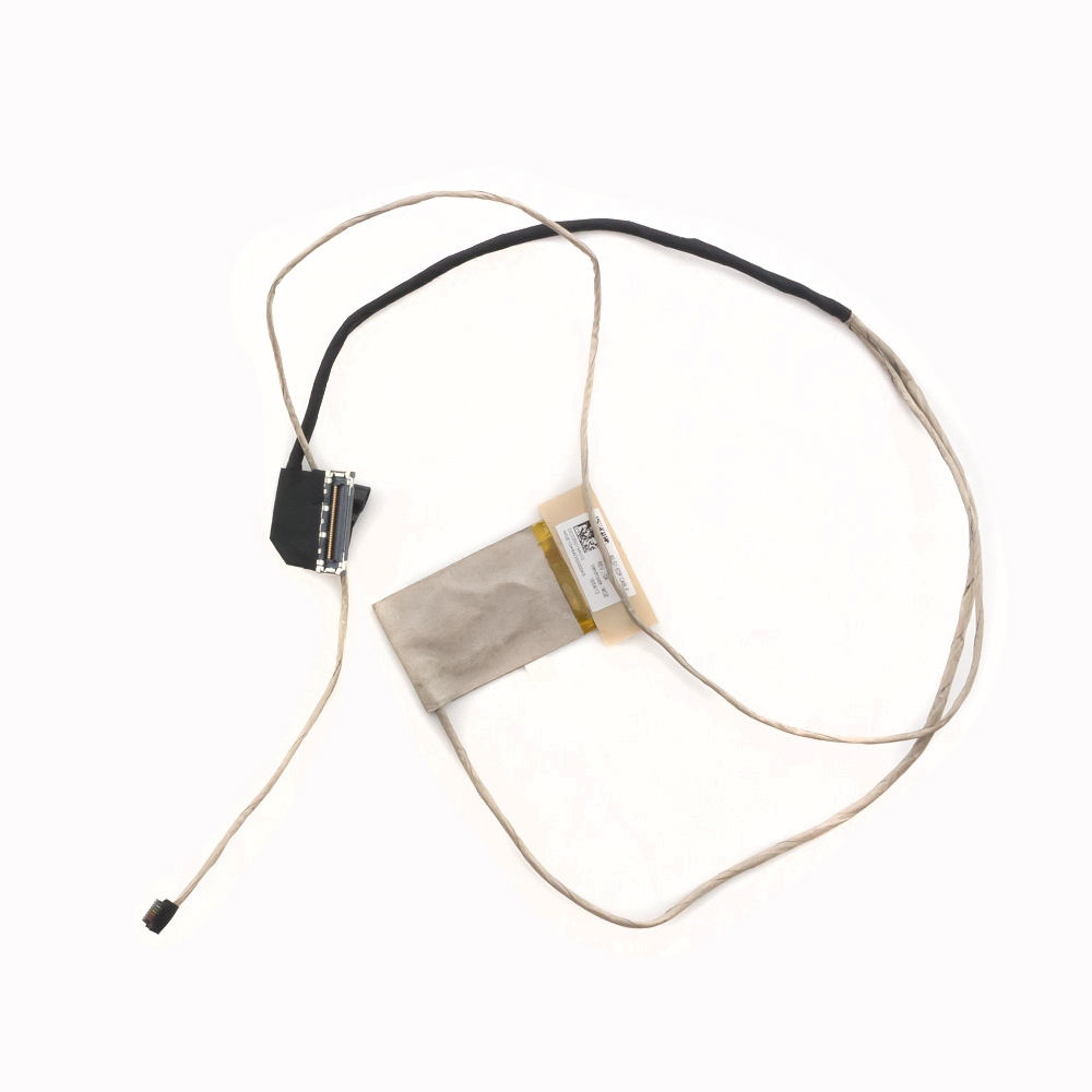 Шлейф матрицы Lenovo G70-70, G70-80