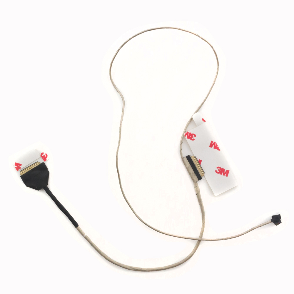 Шлейф матрицы Lenovo 700S-14ISK