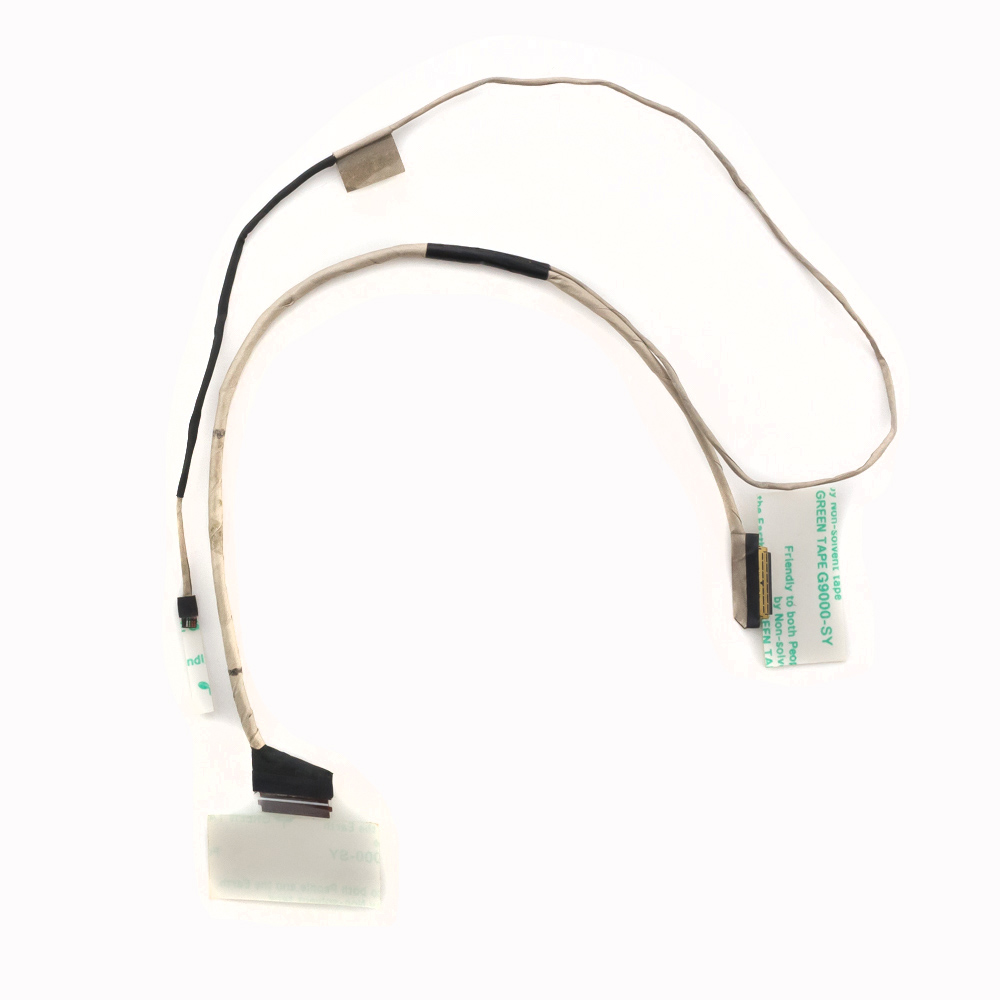 Шлейф матрицы Acer Aspire ES1-512, ES1-512G, Extensa 2508, N15W4