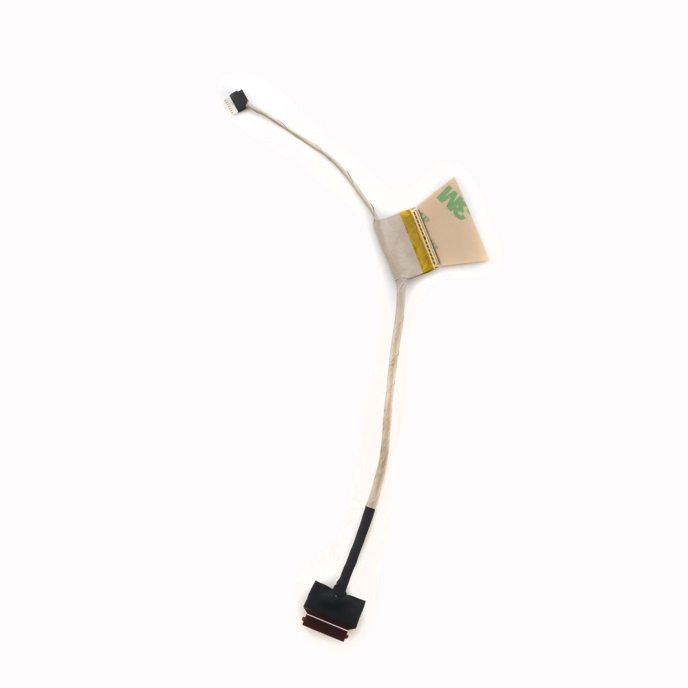 Шлейф матрицы HP Envy 17T-U100, 17-U touch