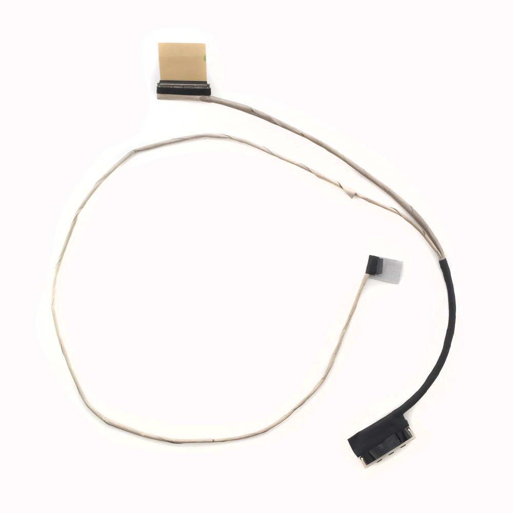 Шлейф матрицы Asus GL703GS, GL703GM