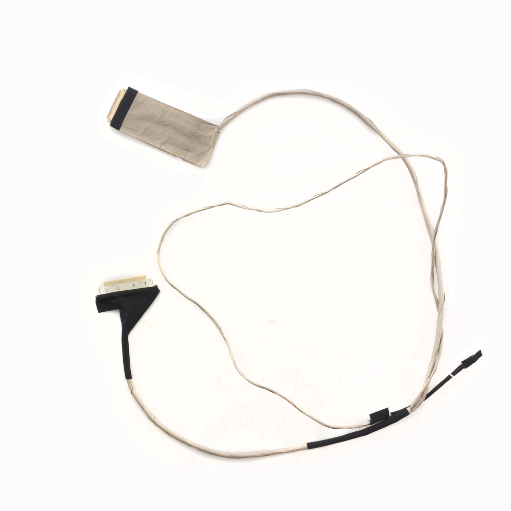 Шлейф матрицы Acer Aspire ES1-732