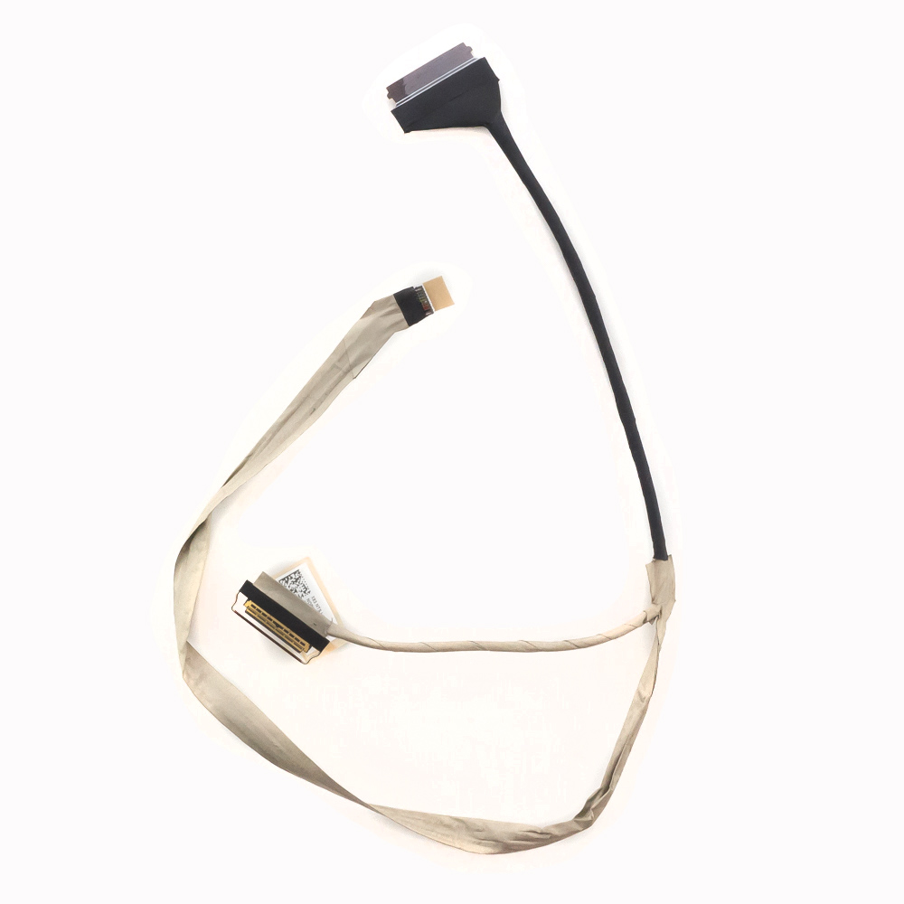 Шлейф матрицы HP ProBook 450 G4