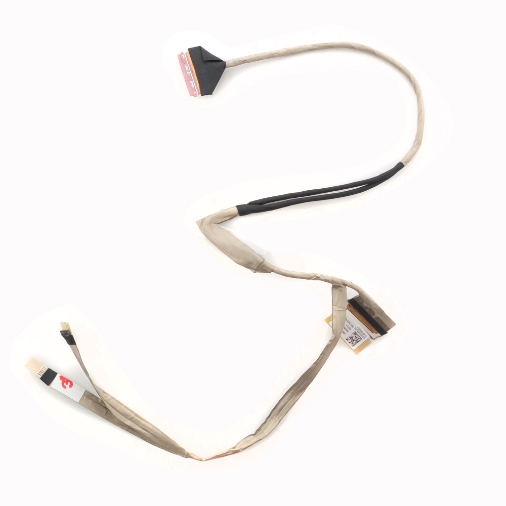 Шлейф матрицы HP ProBook 430 G2 touсh