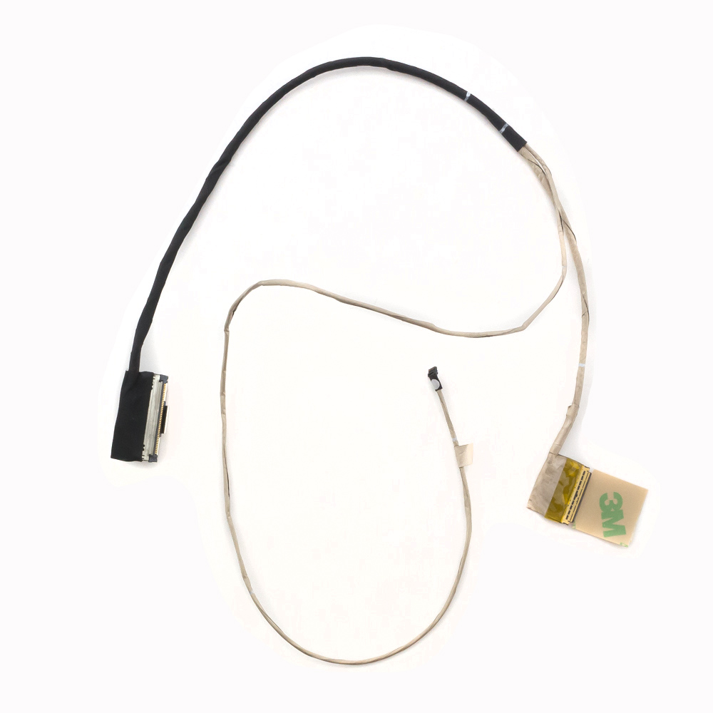 Шлейф матрицы Acer Aspire E5-575, TX40 non touch