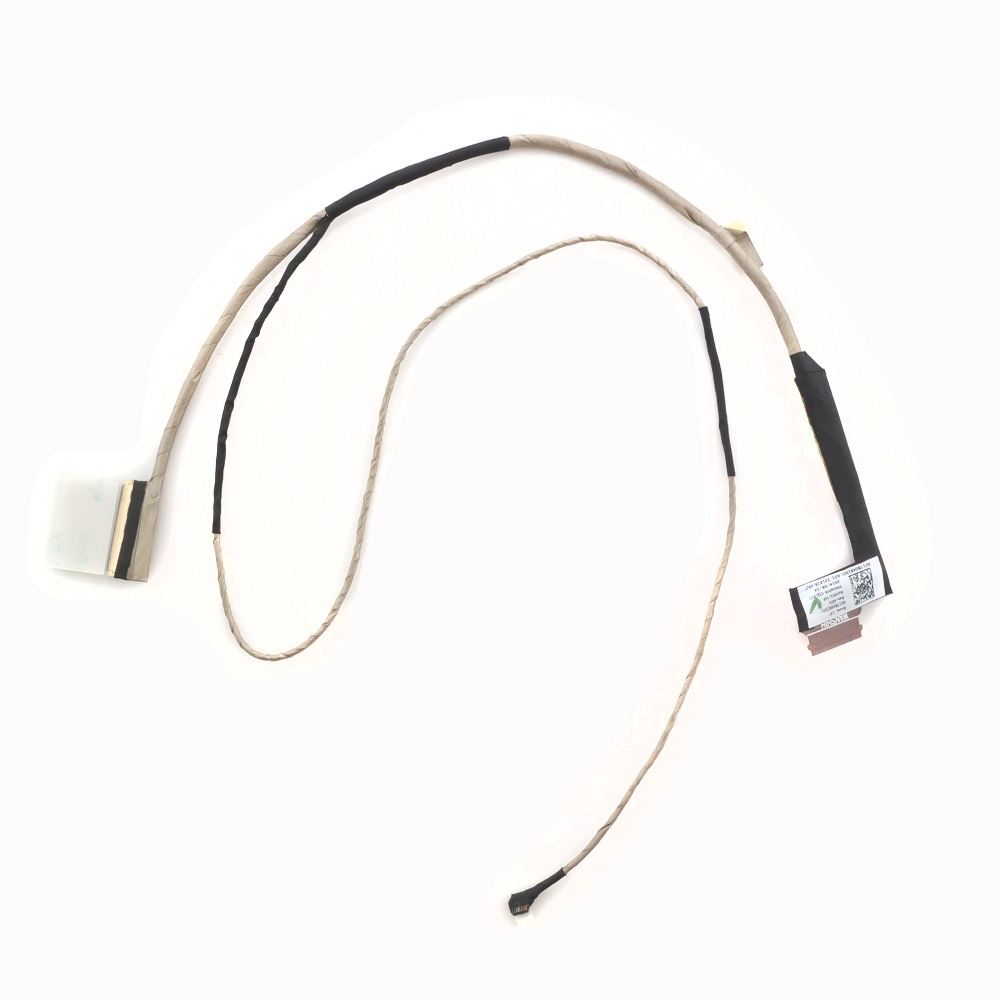 Шлейф матрицы HP 350 G1, 355 G2