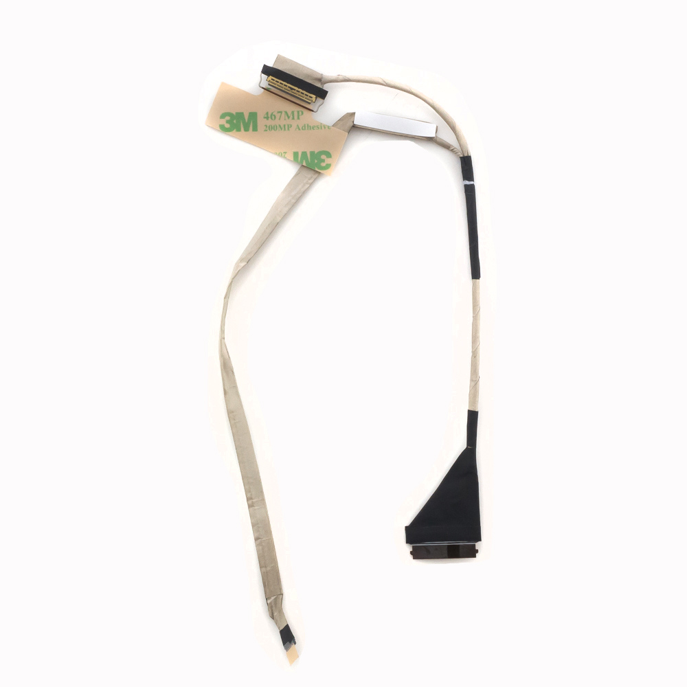 Шлейф матрицы HP Probook 430 G4